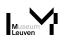 M - Museum Leuven
