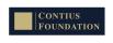 Contius Foundation
