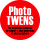 PhotoTWENS